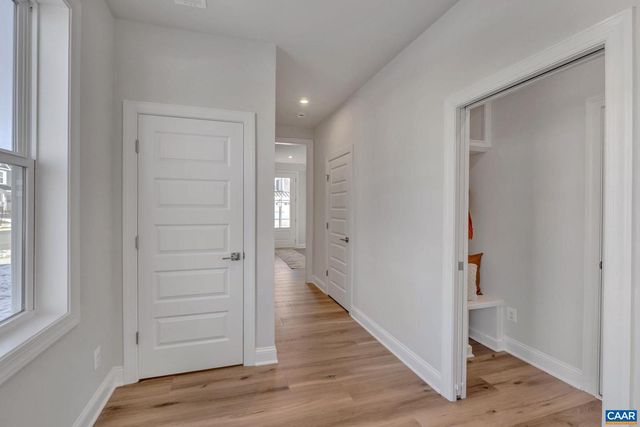 111B MARCELLA ST, Charlottesville, VA 22911