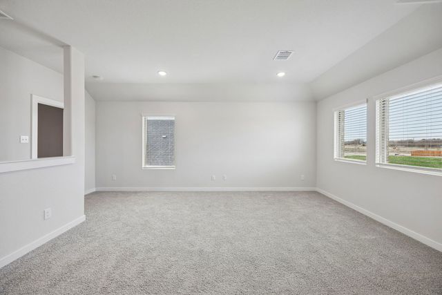 480 Hocking Hills Drive, Waxahachie, TX 75165