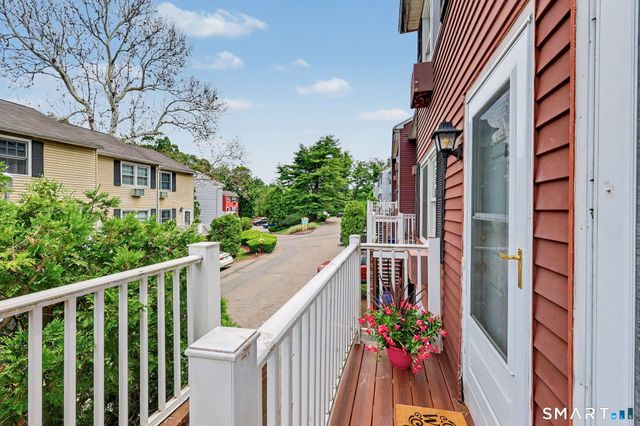 12 Camelot Drive A2, Norwalk, CT 06850