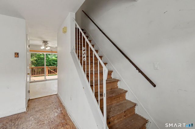 12 Camelot Drive A2, Norwalk, CT 06850