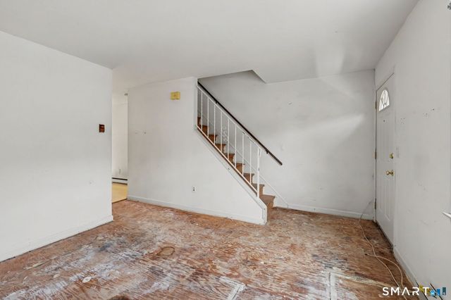 12 Camelot Drive A2, Norwalk, CT 06850