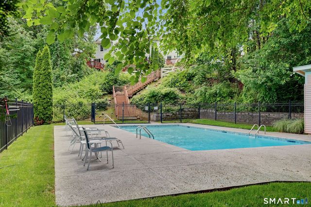 12 Camelot Drive A2, Norwalk, CT 06850