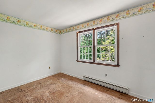 12 Camelot Drive A2, Norwalk, CT 06850