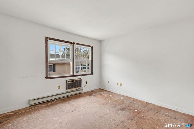 12 Camelot Drive A2, Norwalk, CT 06850