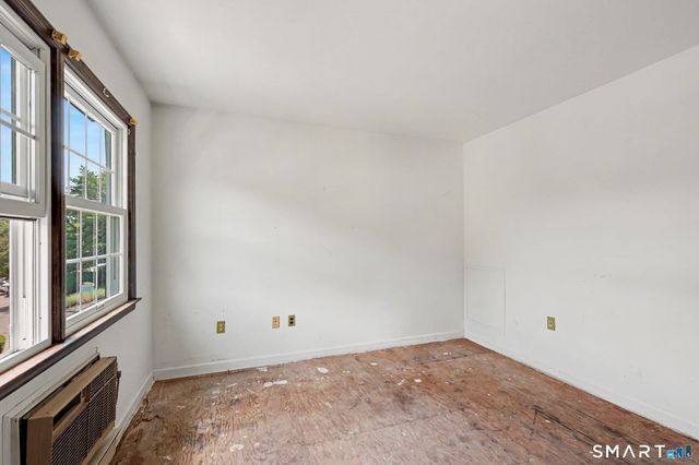 12 Camelot Drive A2, Norwalk, CT 06850