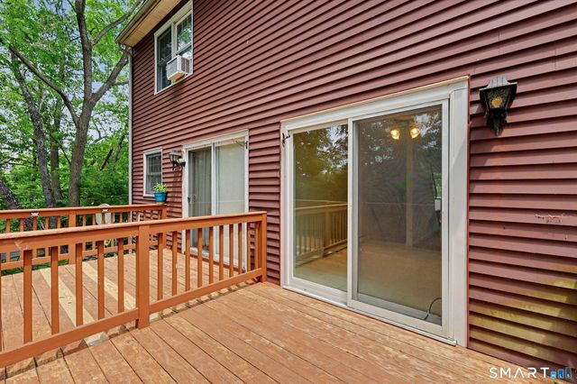 12 Camelot Drive A2, Norwalk, CT 06850