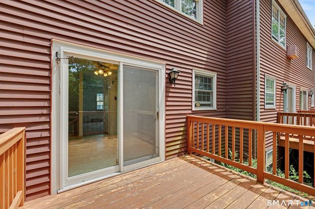 12 Camelot Drive A2, Norwalk, CT 06850