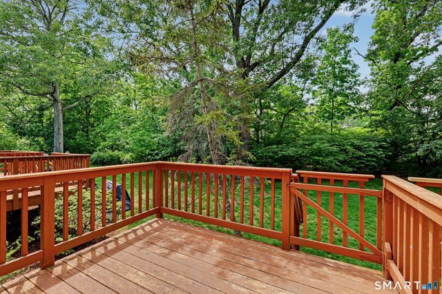 12 Camelot Drive A2, Norwalk, CT 06850