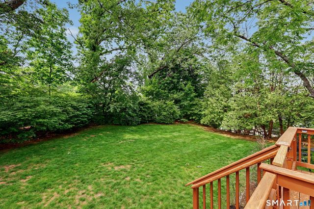 12 Camelot Drive A2, Norwalk, CT 06850