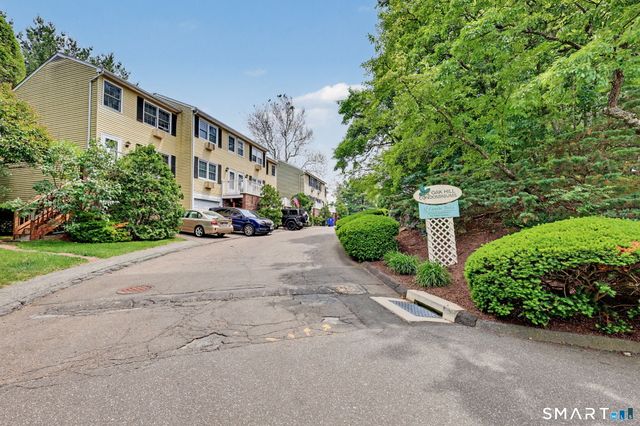 12 Camelot Drive A2, Norwalk, CT 06850