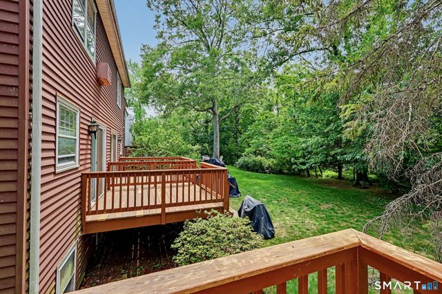 12 Camelot Drive A2, Norwalk, CT 06850