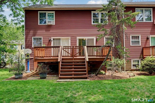 12 Camelot Drive A2, Norwalk, CT 06850