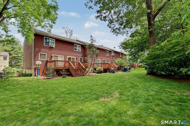 12 Camelot Drive A2, Norwalk, CT 06850