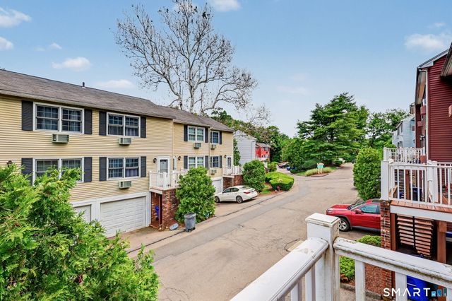 12 Camelot Drive A2, Norwalk, CT 06850