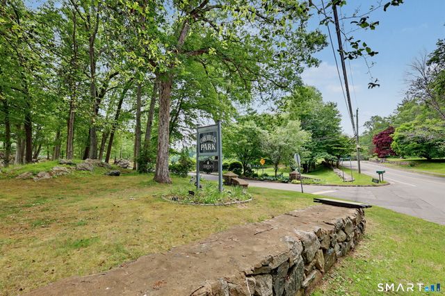 12 Camelot Drive A2, Norwalk, CT 06850