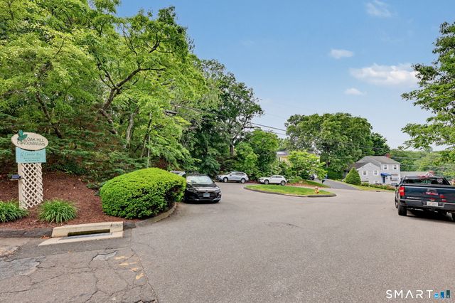12 Camelot Drive A2, Norwalk, CT 06850