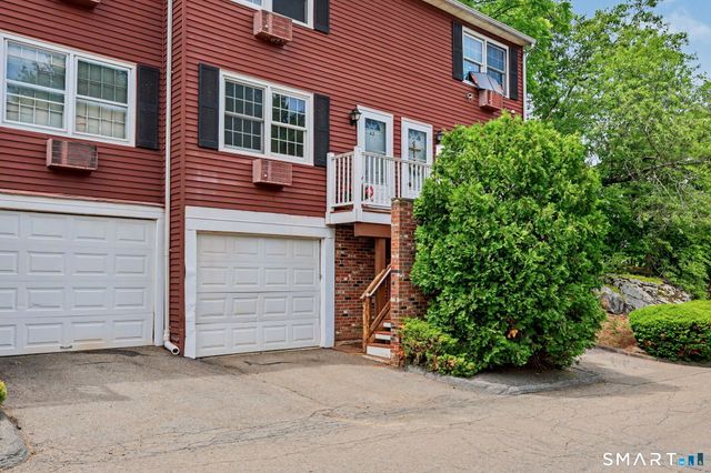 12 Camelot Drive A2, Norwalk, CT 06850