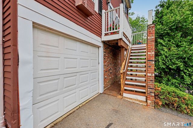 12 Camelot Drive A2, Norwalk, CT 06850