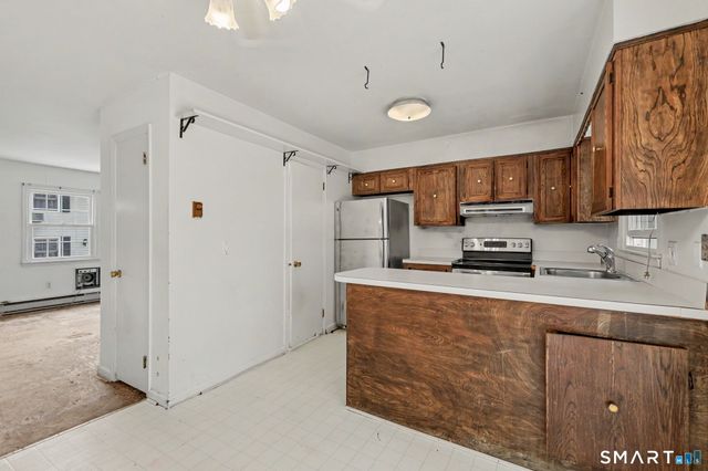 12 Camelot Drive A2, Norwalk, CT 06850