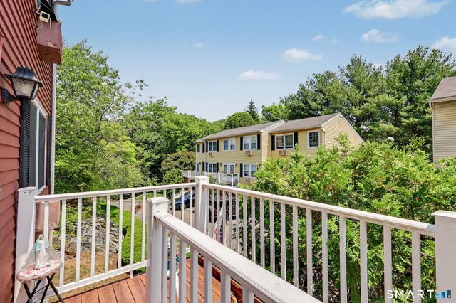 12 Camelot Drive A2, Norwalk, CT 06850