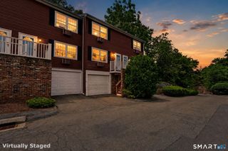 12 Camelot Drive A2, Norwalk, CT 06850