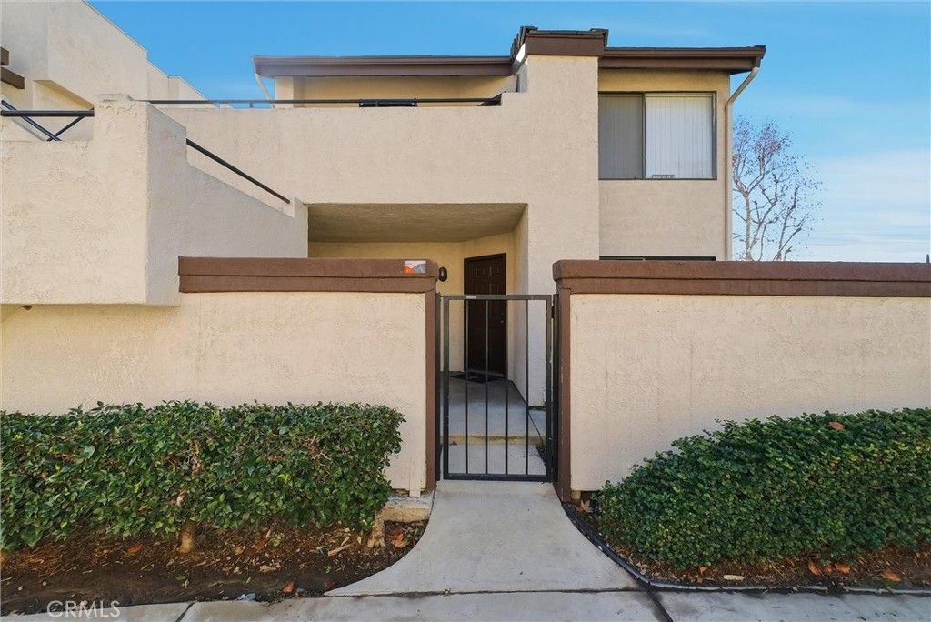 416 N Imperial Avenue A, Ontario, CA 91764 — photo 2