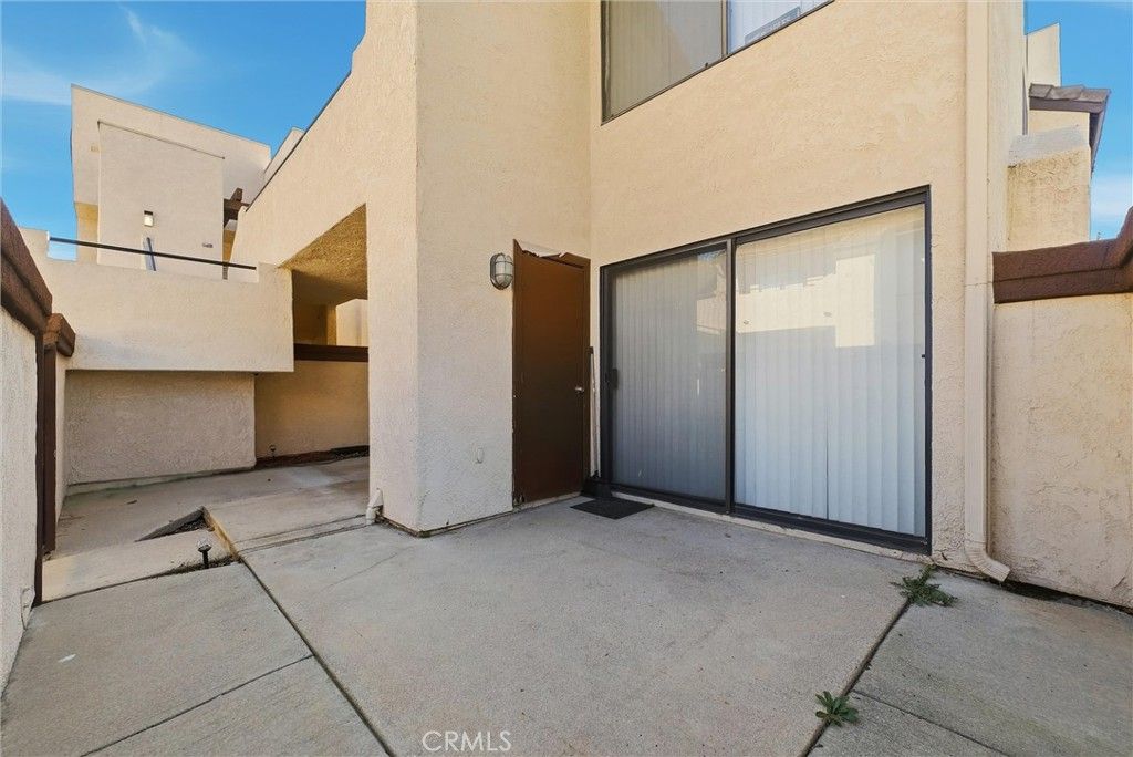 416 N Imperial Avenue A, Ontario, CA 91764 — photo 5