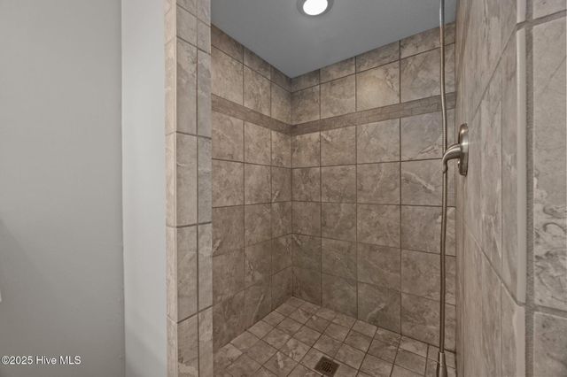 291 Meadow Lane, Burgaw, NC 28425