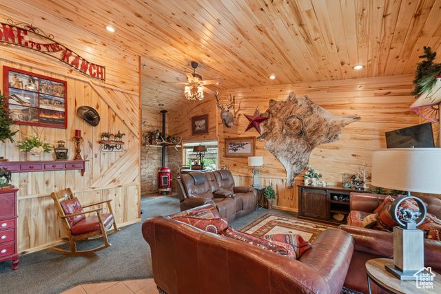 1665 E 1200 N, Mt Pleasant, UT 84647