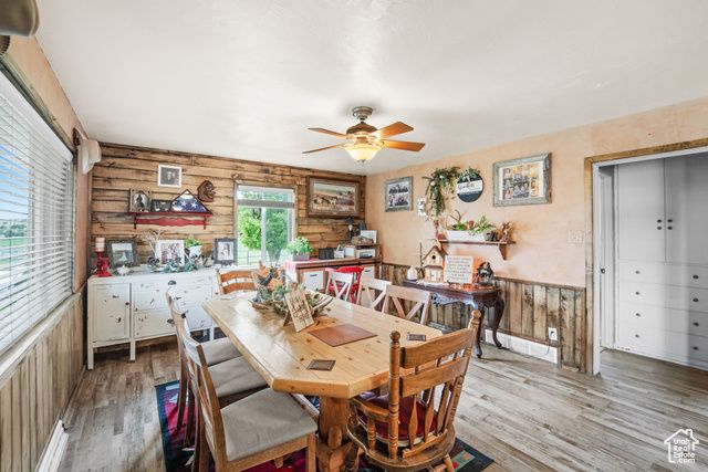 1665 E 1200 N, Mt Pleasant, UT 84647