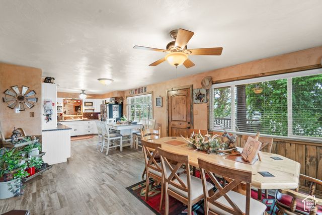 1665 E 1200 N, Mt Pleasant, UT 84647