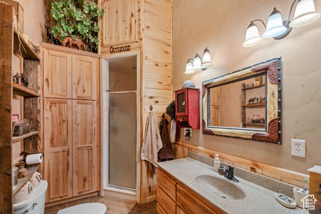 1665 E 1200 N, Mt Pleasant, UT 84647