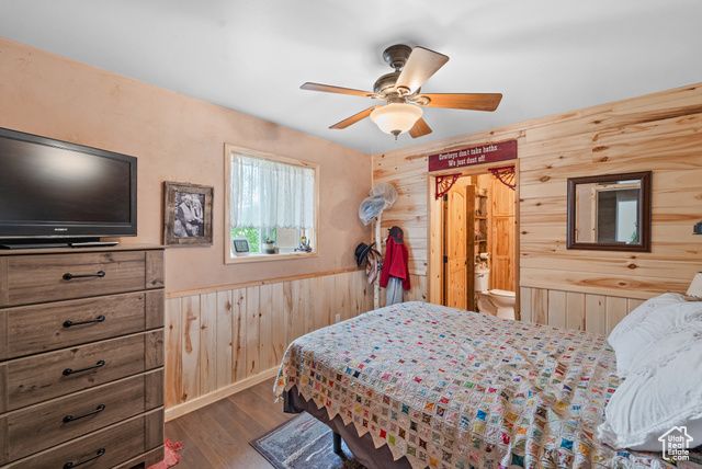 1665 E 1200 N, Mt Pleasant, UT 84647