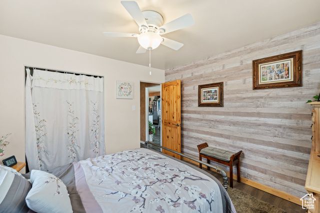 1665 E 1200 N, Mt Pleasant, UT 84647