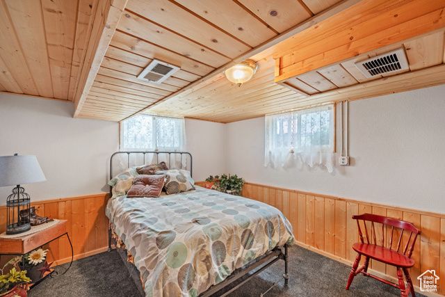 1665 E 1200 N, Mt Pleasant, UT 84647