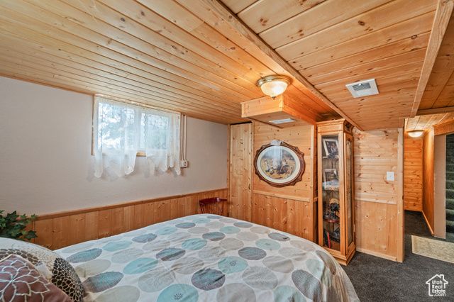 1665 E 1200 N, Mt Pleasant, UT 84647