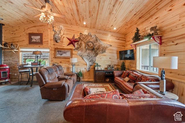 1665 E 1200 N, Mt Pleasant, UT 84647