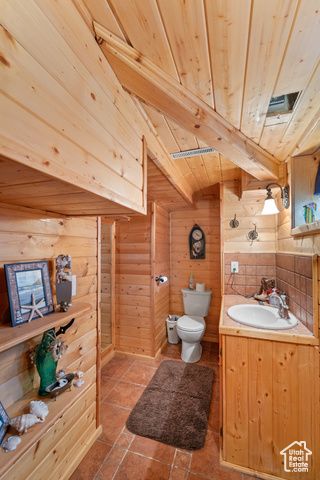 1665 E 1200 N, Mt Pleasant, UT 84647