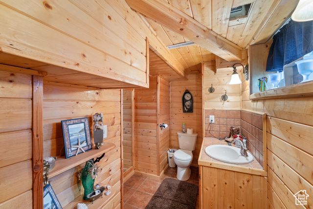 1665 E 1200 N, Mt Pleasant, UT 84647