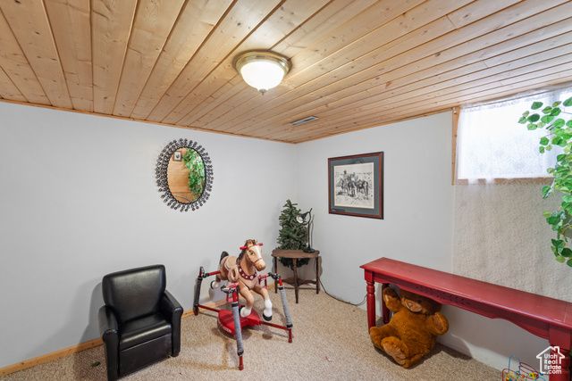 1665 E 1200 N, Mt Pleasant, UT 84647