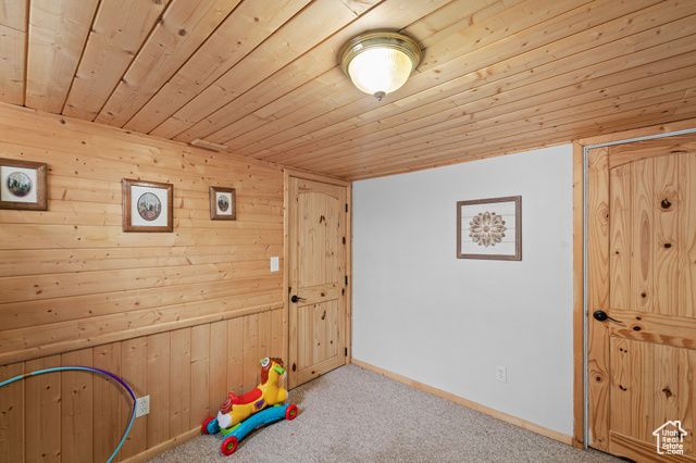 1665 E 1200 N, Mt Pleasant, UT 84647