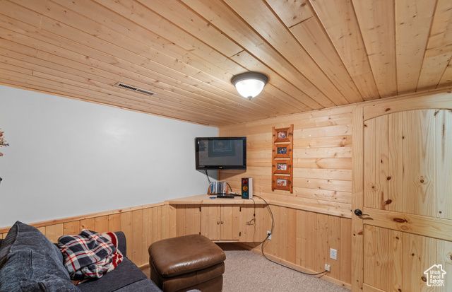 1665 E 1200 N, Mt Pleasant, UT 84647