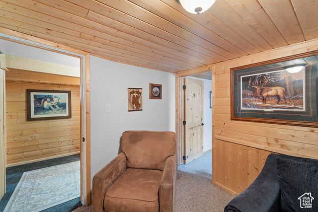 1665 E 1200 N, Mt Pleasant, UT 84647