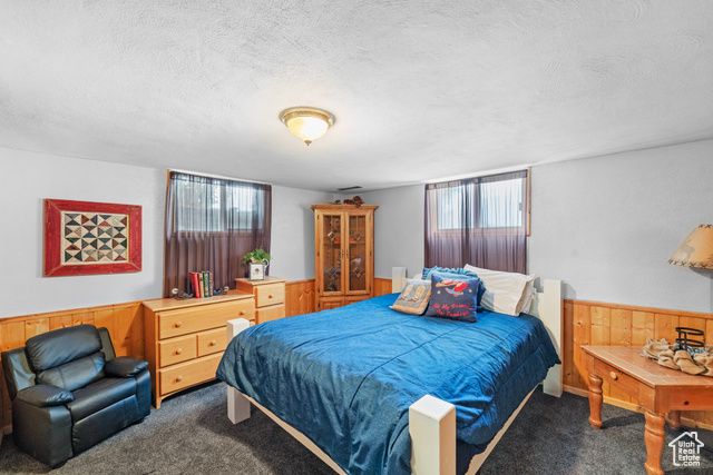 1665 E 1200 N, Mt Pleasant, UT 84647