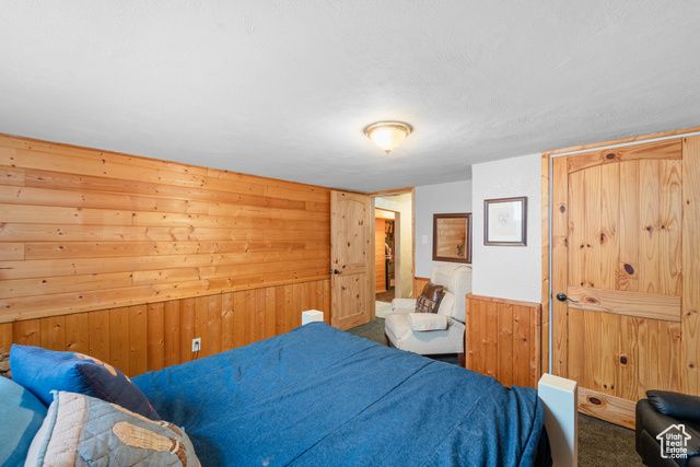 1665 E 1200 N, Mt Pleasant, UT 84647