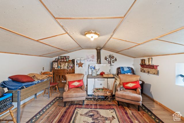 1665 E 1200 N, Mt Pleasant, UT 84647