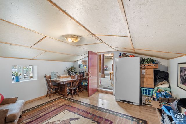 1665 E 1200 N, Mt Pleasant, UT 84647