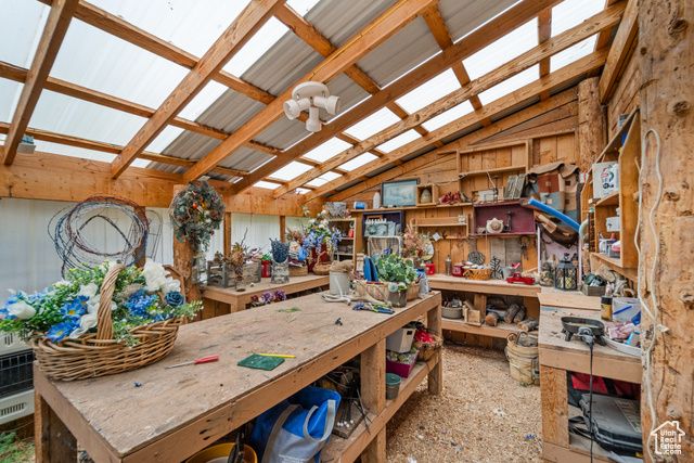 1665 E 1200 N, Mt Pleasant, UT 84647