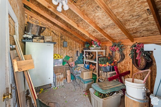 1665 E 1200 N, Mt Pleasant, UT 84647