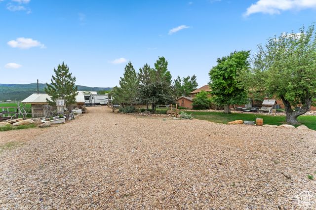 1665 E 1200 N, Mt Pleasant, UT 84647